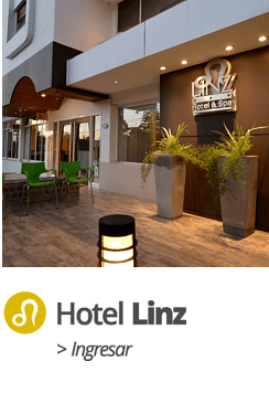 Hotel Linz